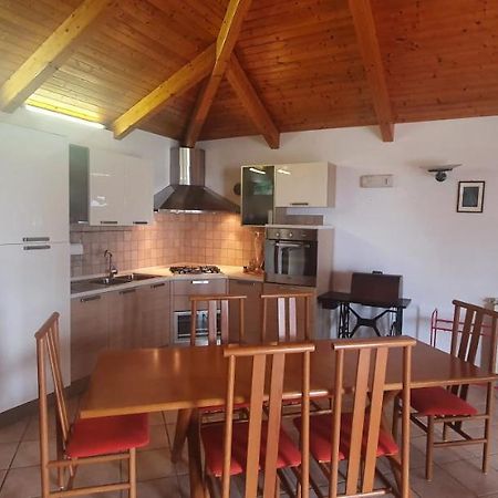 Albergo Primavera Senigallia Zewnętrze zdjęcie