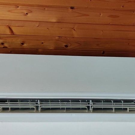 Albergo Primavera Senigallia Zewnętrze zdjęcie