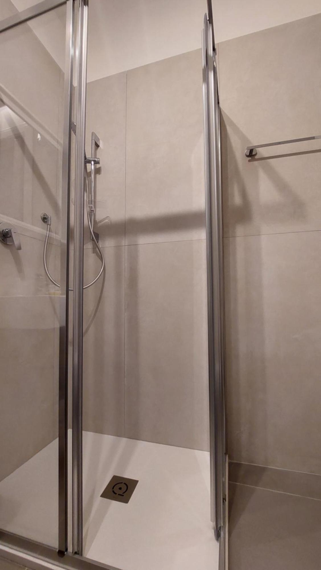 Albergo Primavera Senigallia Zewnętrze zdjęcie